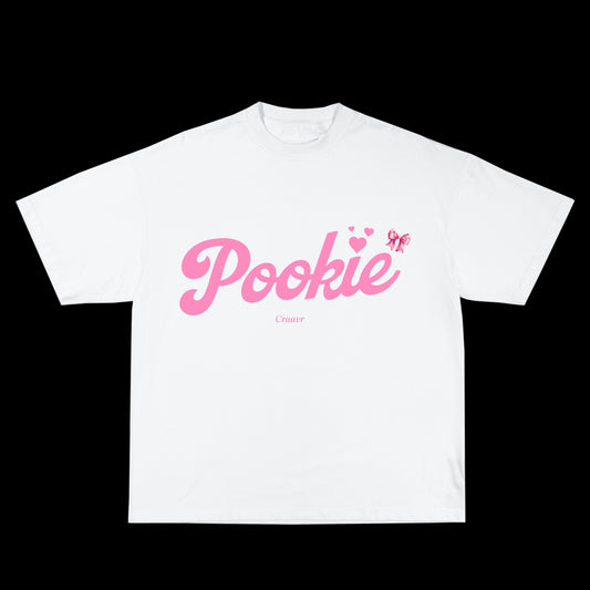 Pookie Oversized